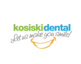 /public/logoimage/1345974422Kososki Dental-10.png